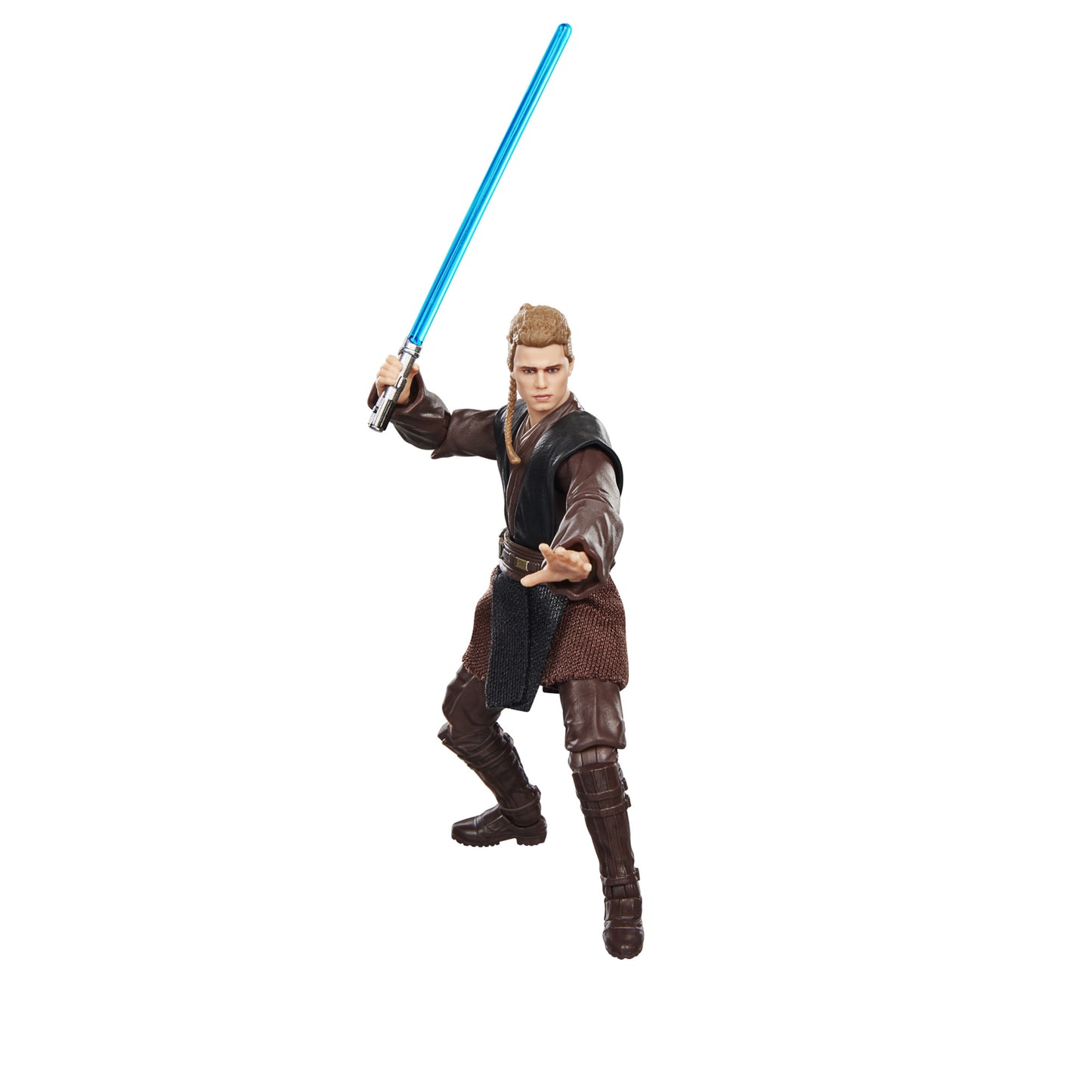*PRE-ORDER Star Wars The Vintage Collection 3.75 Inch Action Figure Wave 67 - Anakin Skywalker (Padawan)