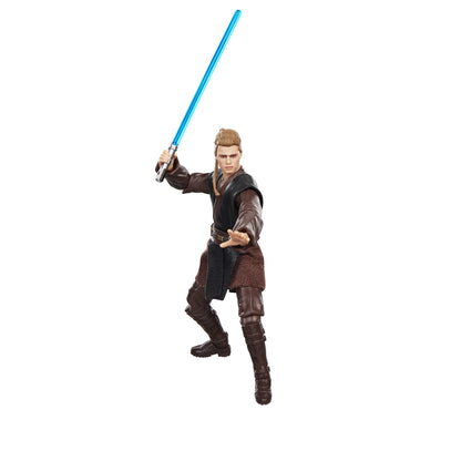 *PRE-ORDER Star Wars The Vintage Collection 3.75 Inch Action Figure Wave 67 - Anakin Skywalker (Padawan)