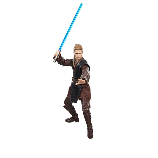 *PRE-ORDER Star Wars The Vintage Collection 3.75 Inch Action Figure Wave 67 - Anakin Skywalker (Padawan)