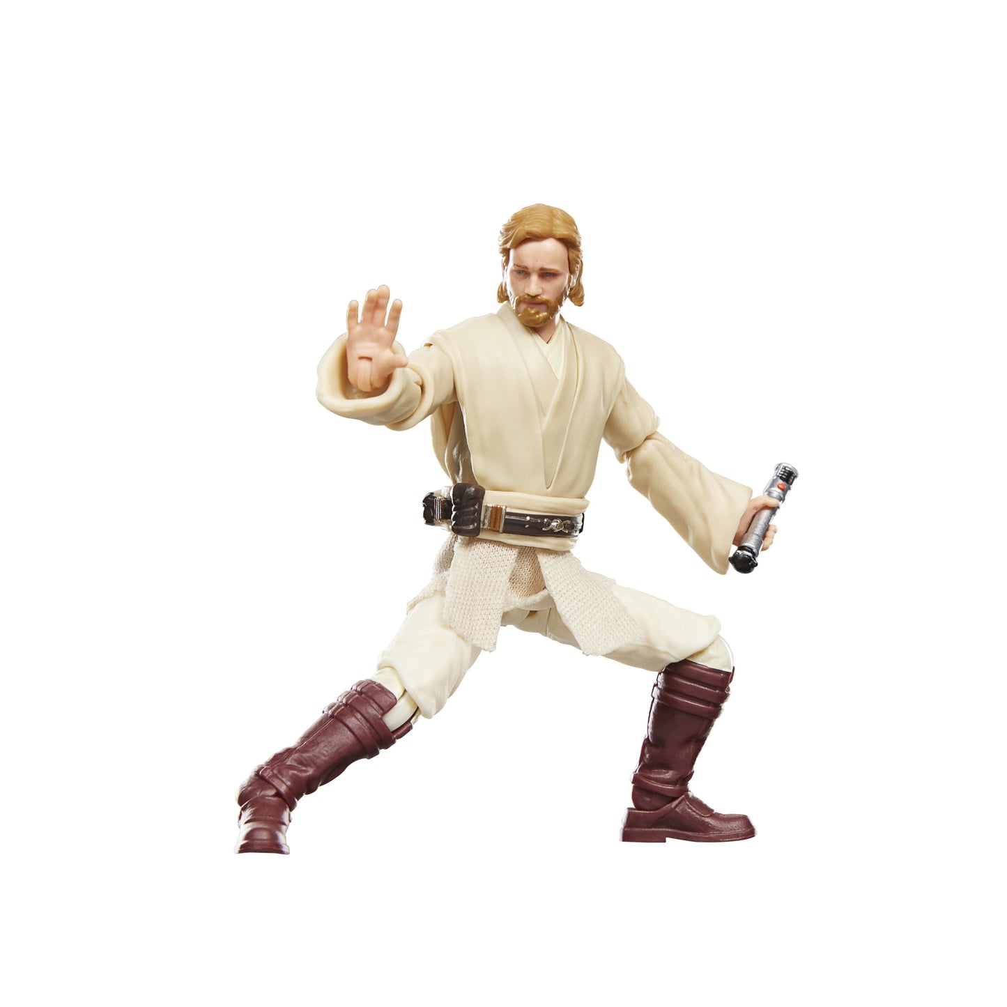 *PRE-ORDER Star Wars The Vintage Collection 3.75 Inch Action Figure Wave 67 - Obi-Wan Kenobi