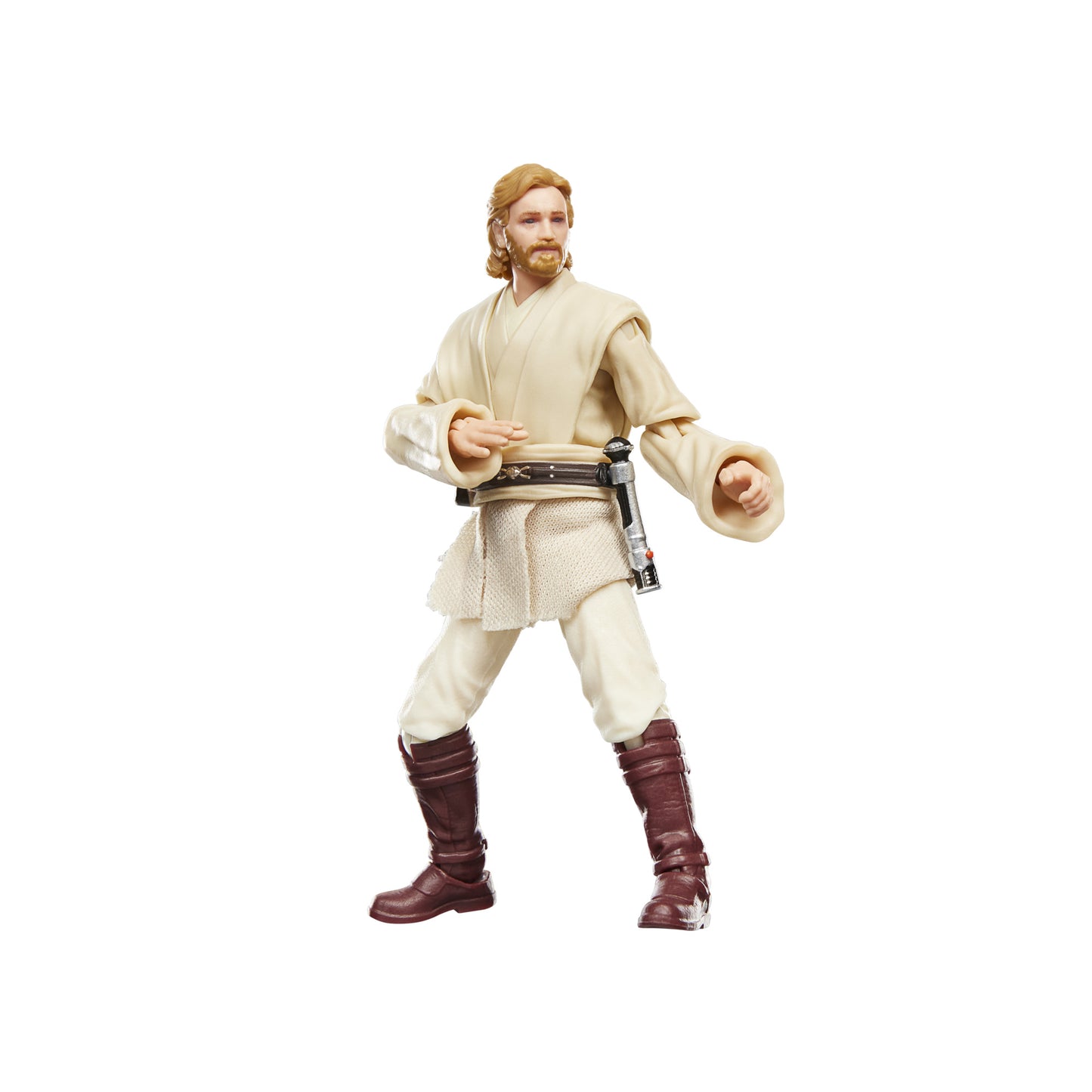 *PRE-ORDER Star Wars The Vintage Collection 3.75 Inch Action Figure Wave 67 - Obi-Wan Kenobi