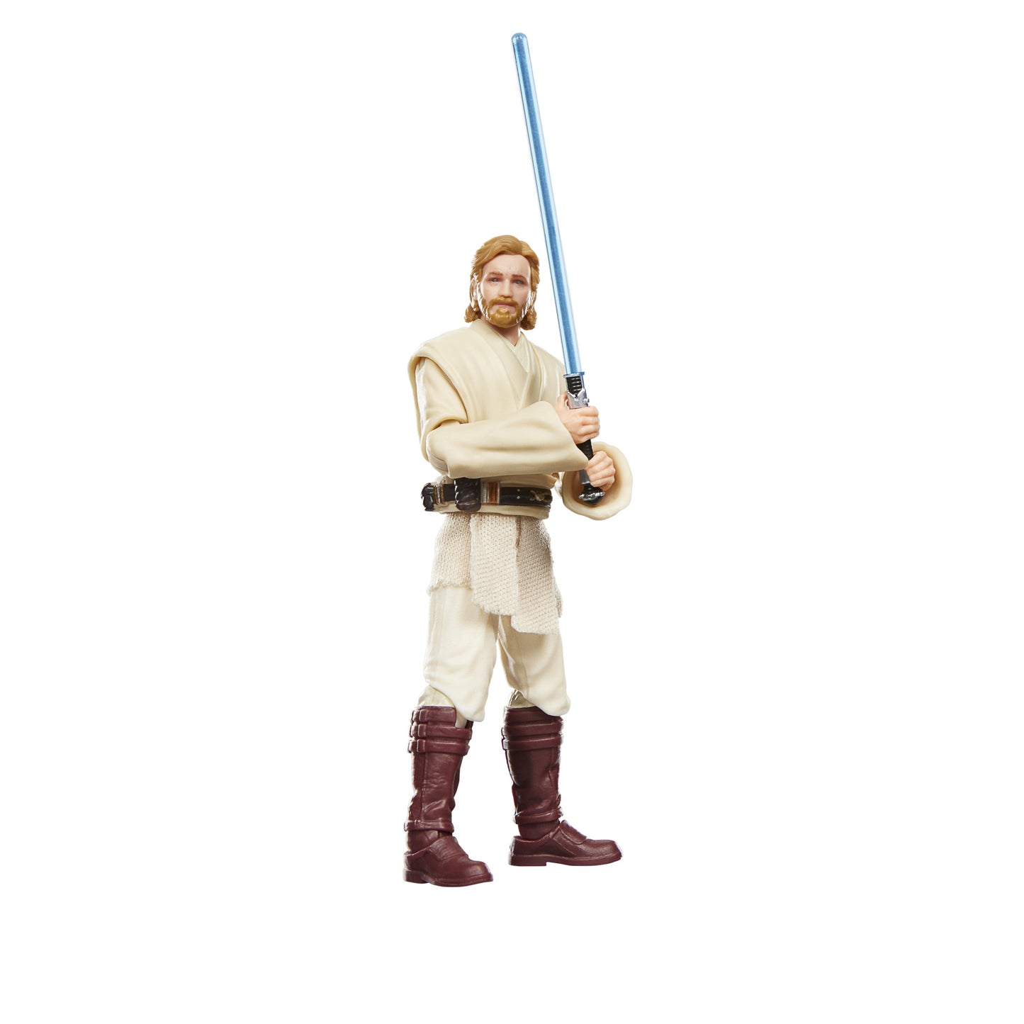 *PRE-ORDER Star Wars The Vintage Collection 3.75 Inch Action Figure Wave 67 - Obi-Wan Kenobi
