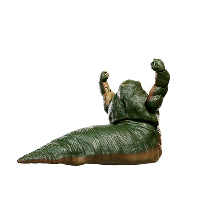 *PRE-ORDER Star Wars Black Series Exclusive 6 Inch Scale Action Figure - Rotta The Hutt