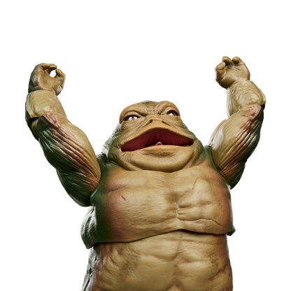 *PRE-ORDER Star Wars Black Series Exclusive 6 Inch Scale Action Figure - Rotta The Hutt