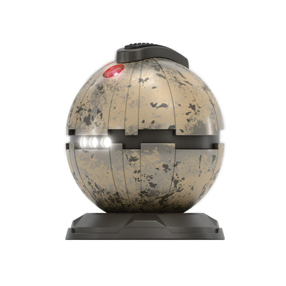 *PRE-ORDER Star Wars Black Series Exclusive Premium Roleplay Item - Thermal Detonator