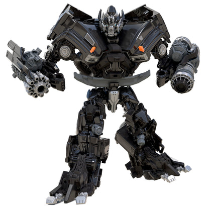 PRE-ORDER Transformers Studio Series Voyager Class Action Figure - Ironhide (Transformers)