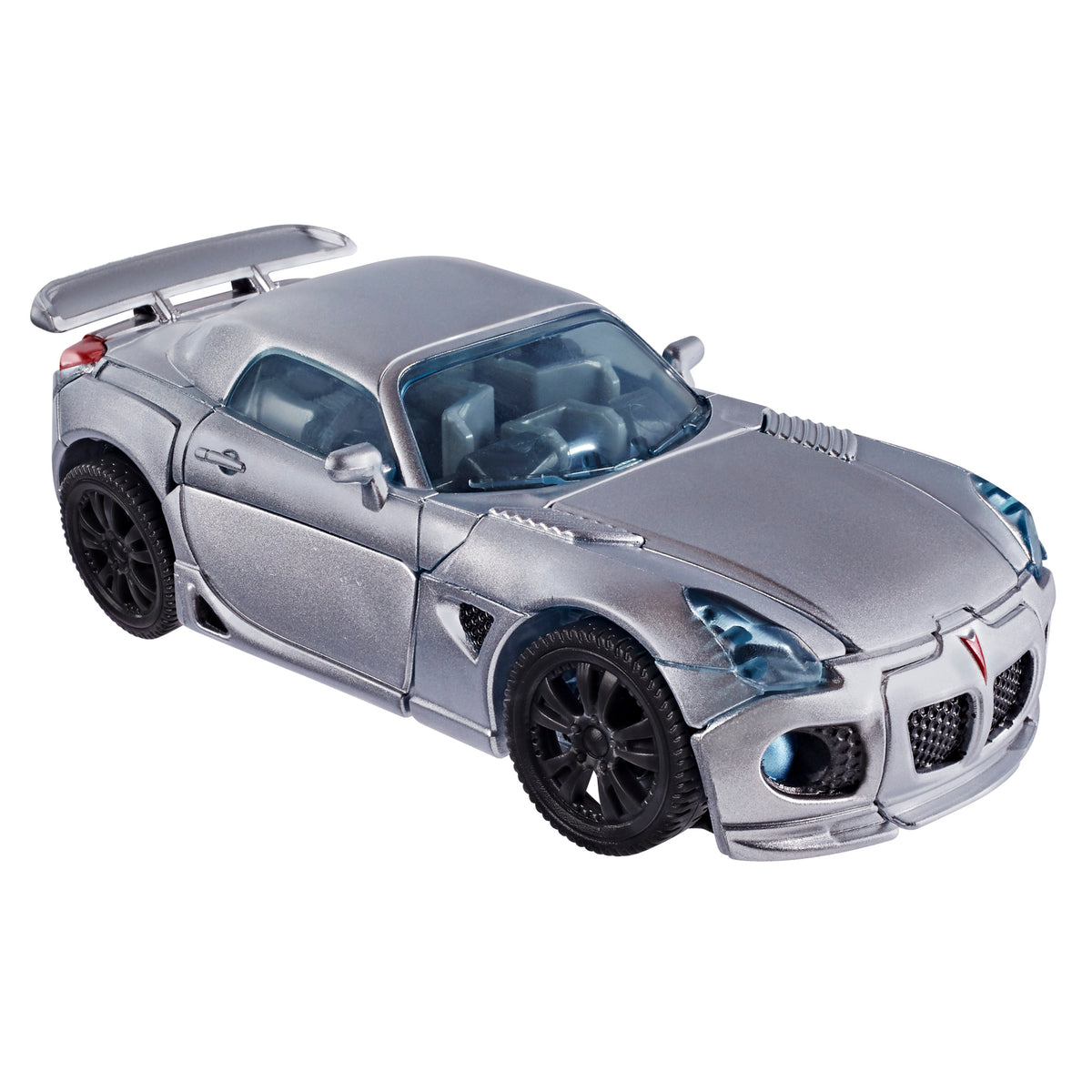 PRE-ORDER Transformers Studio Series Deluxe Class Action Figure - Autobot Jazz (Transformers)