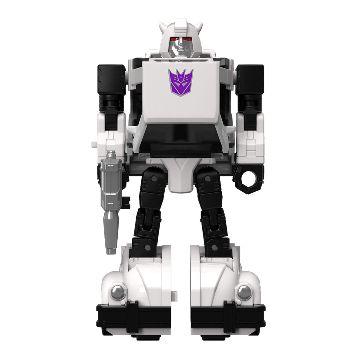 *PRE-ORDER Transformers Retro Inspired Deluxe Class Exclusive Action Figure - Bugbite