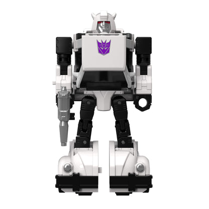 *PRE-ORDER Transformers Retro Inspired Deluxe Class Exclusive Action Figure - Bugbite