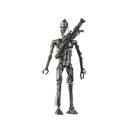 *PRE-ORDER Star Wars Black Series Action Figure Saga Wave 1 - IG-88