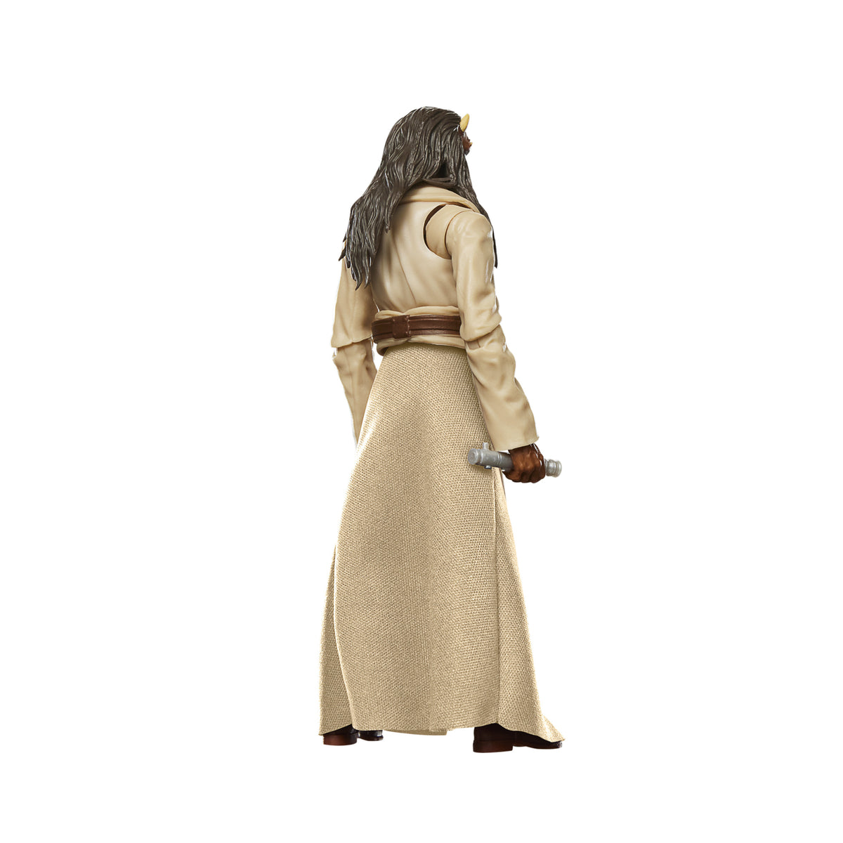 PRE-ORDER Star Wars Black Series 6 Inch Exclusive Action Figure - Agen Kolar