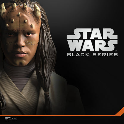 PRE-ORDER Star Wars Black Series 6 Inch Exclusive Action Figure - Attack Of The Clones Set Of 3