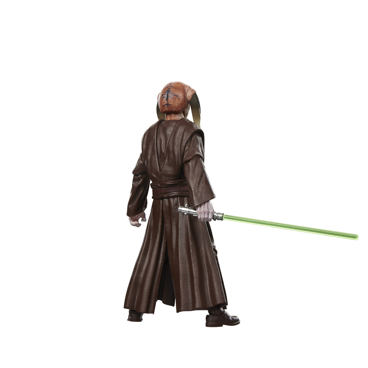 PRE-ORDER Star Wars Black Series 6 Inch Exclusive Action Figure - Saesee Tiin