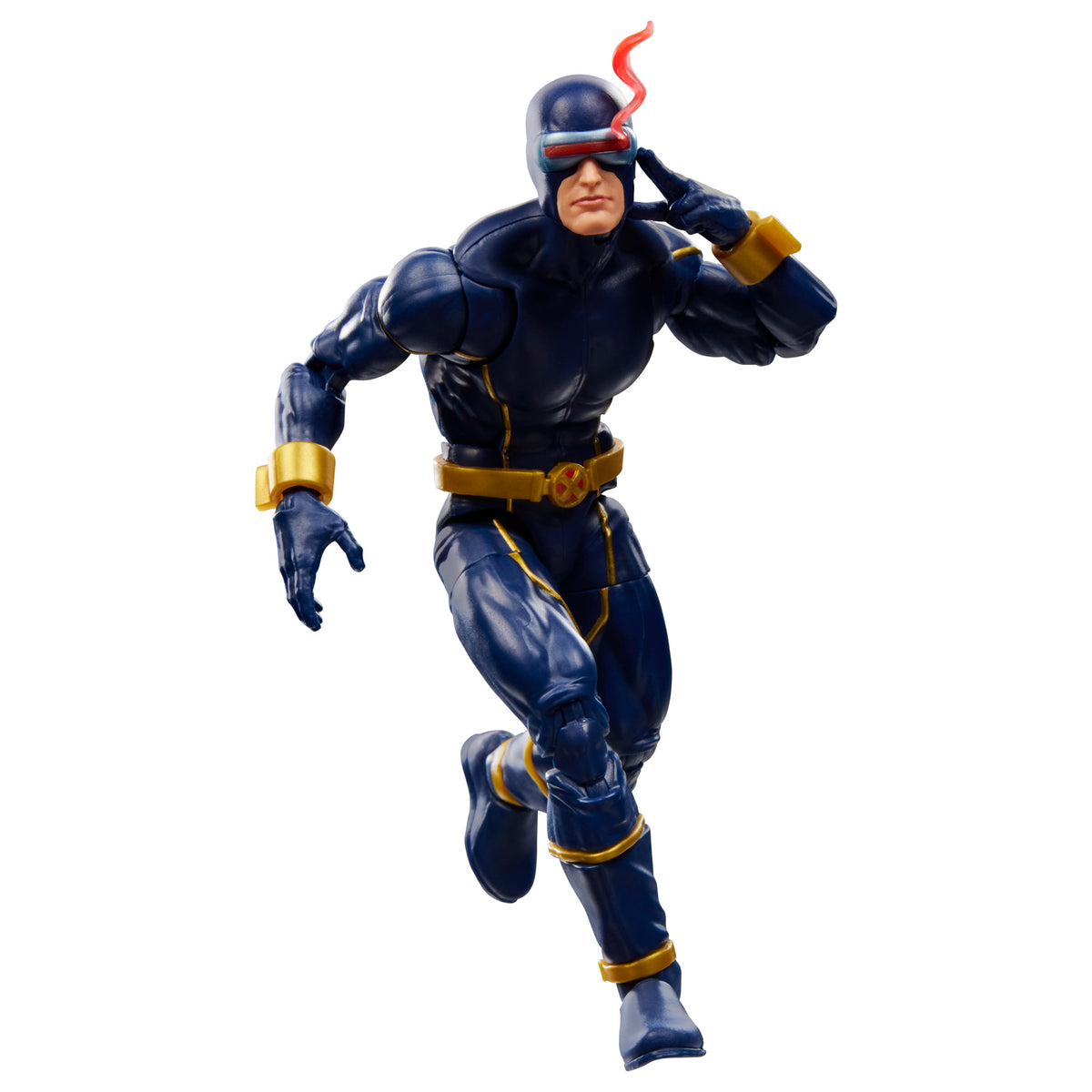 PRE-ORDER Marvel Legends X-Men 6 Inch Scale Action Figure 2 Pack - Cyclops & Wolverine