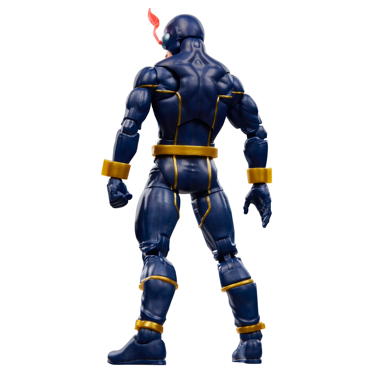 PRE-ORDER Marvel Legends X-Men 6 Inch Scale Action Figure 2 Pack - Cyclops & Wolverine