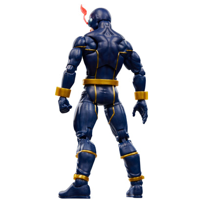 PRE-ORDER Marvel Legends X-Men 6 Inch Scale Action Figure 2 Pack - Cyclops & Wolverine