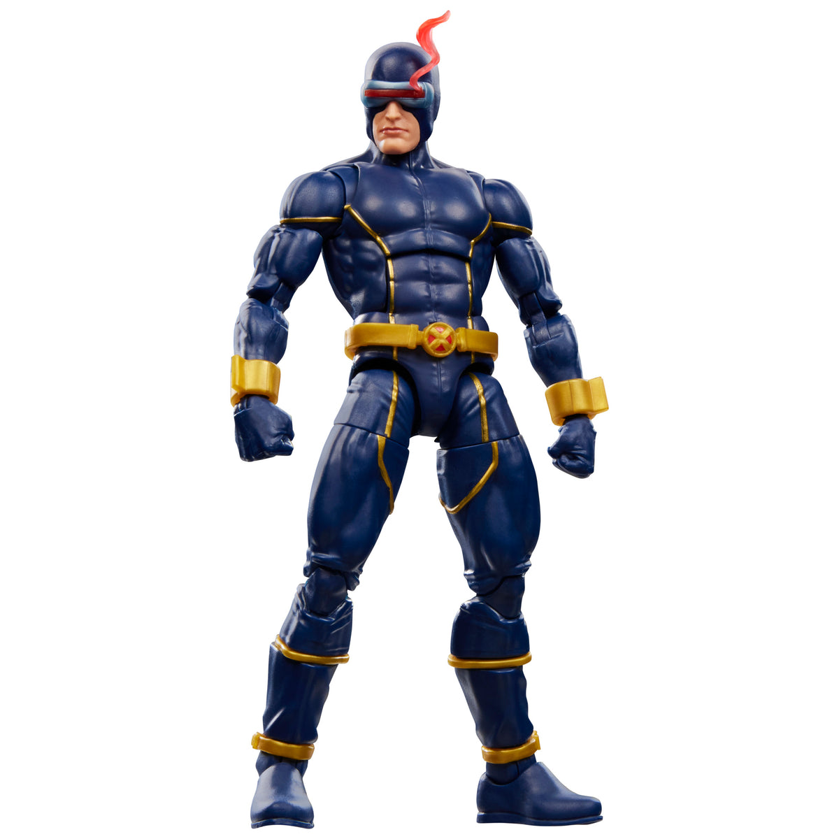 PRE-ORDER Marvel Legends X-Men 6 Inch Scale Action Figure 2 Pack - Cyclops & Wolverine