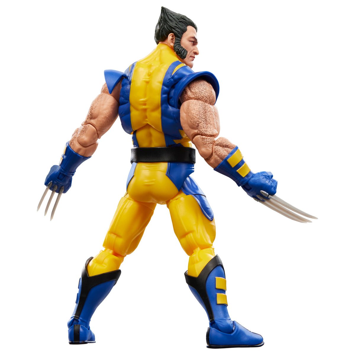 PRE-ORDER Marvel Legends X-Men 6 Inch Scale Action Figure 2 Pack - Cyclops & Wolverine