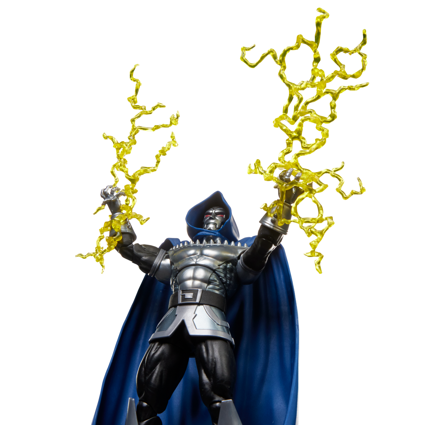 *PRE-ORDER Marvel Legends Magic The Gathering Series 6 Inch Action Figure With Trading Card - Doom 2099