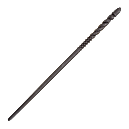 Harry Potter Wand Replica In Ollivanders Box - Ginny Weasley