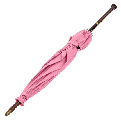 Harry Potter Wand Replica - Hagrid Umbrella & Wand