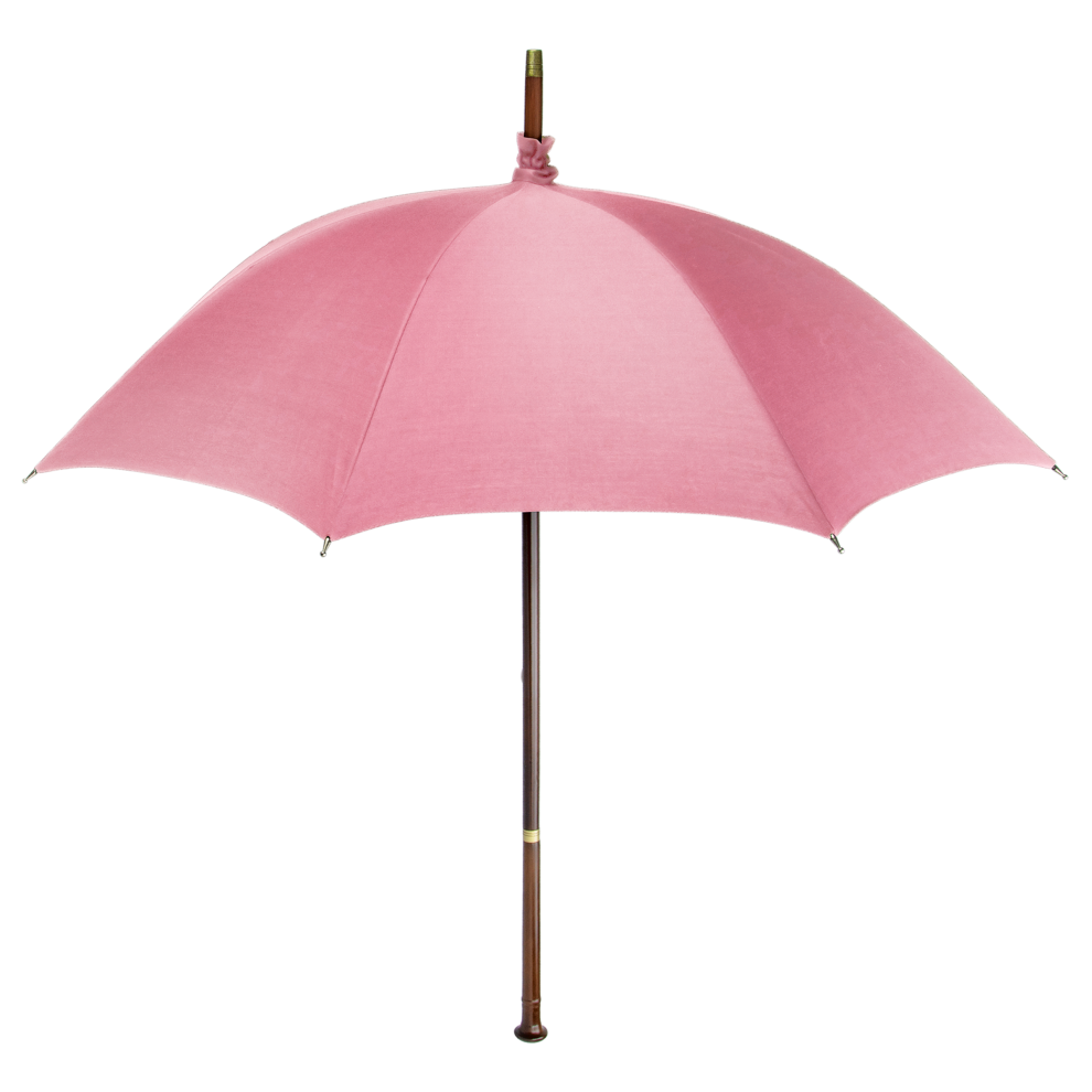 Harry Potter Wand Replica - Hagrid Umbrella & Wand