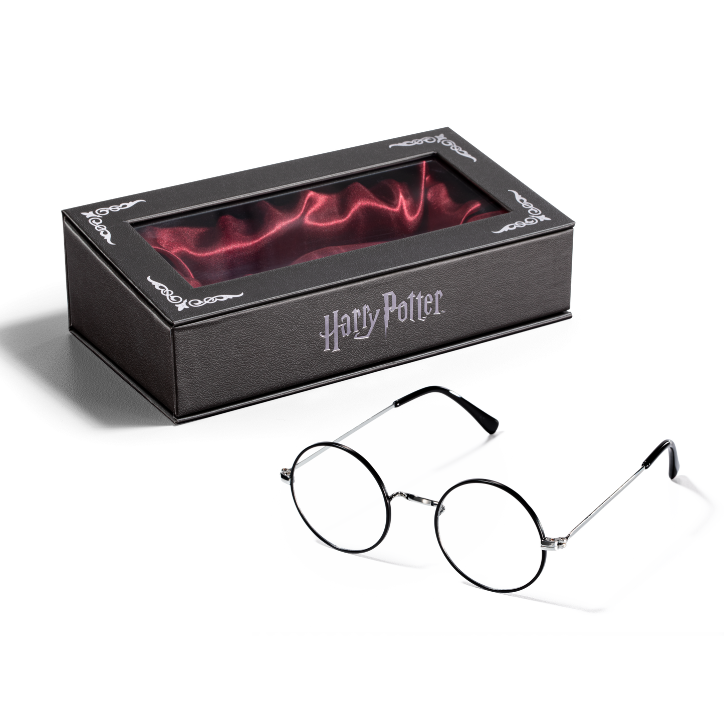 Harry Potter's Glasses