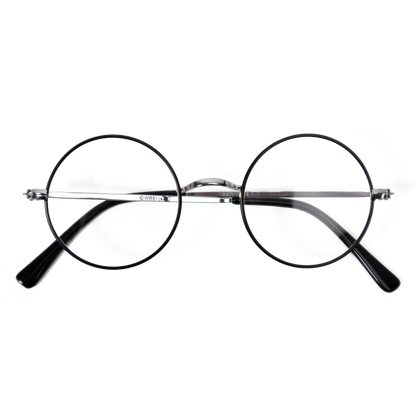 Harry Potter's Glasses