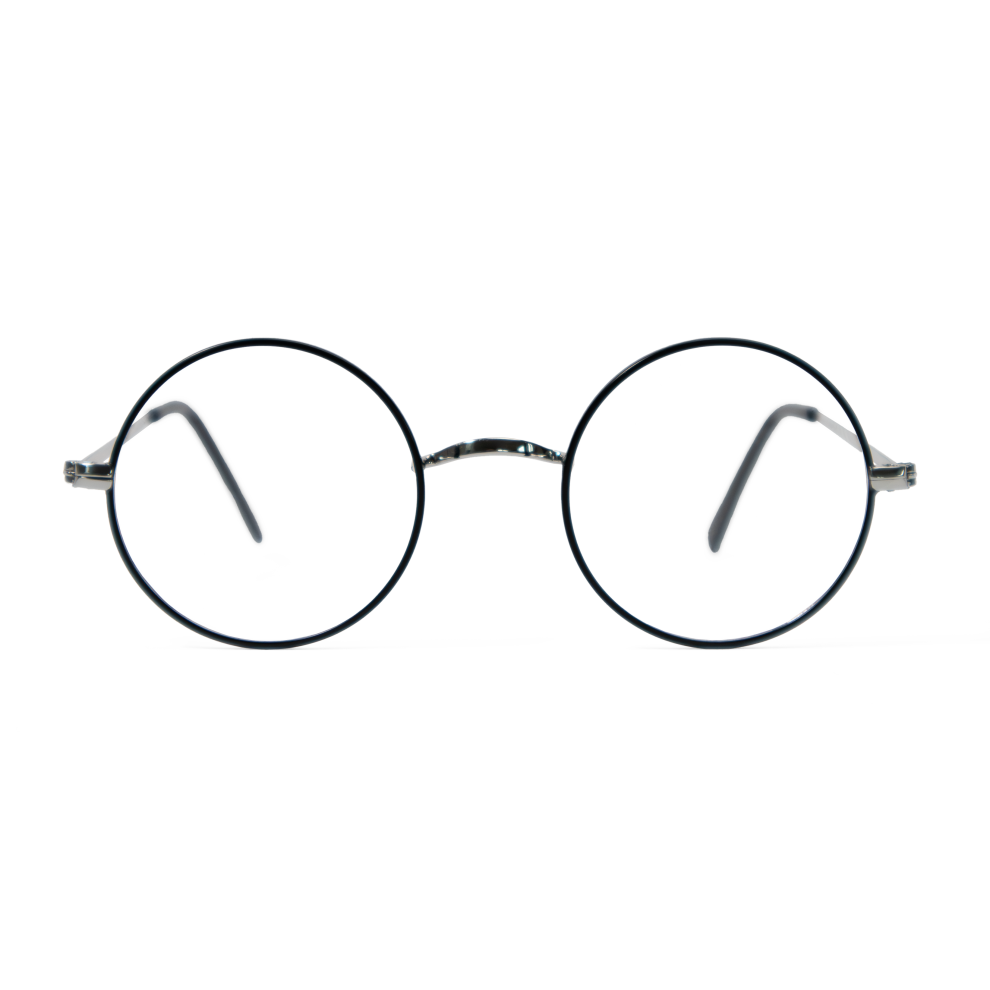 Harry Potter's Glasses