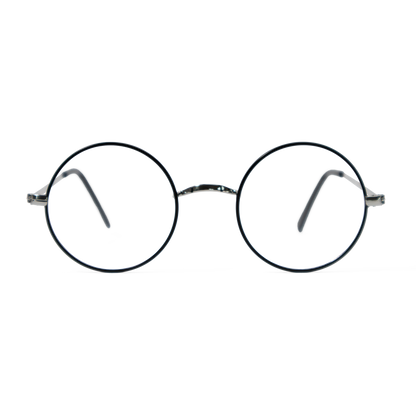 Harry Potter's Glasses