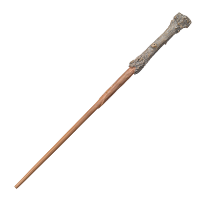 Harry Potter Wand Replica In Ollivanders Box - Harry Potter
