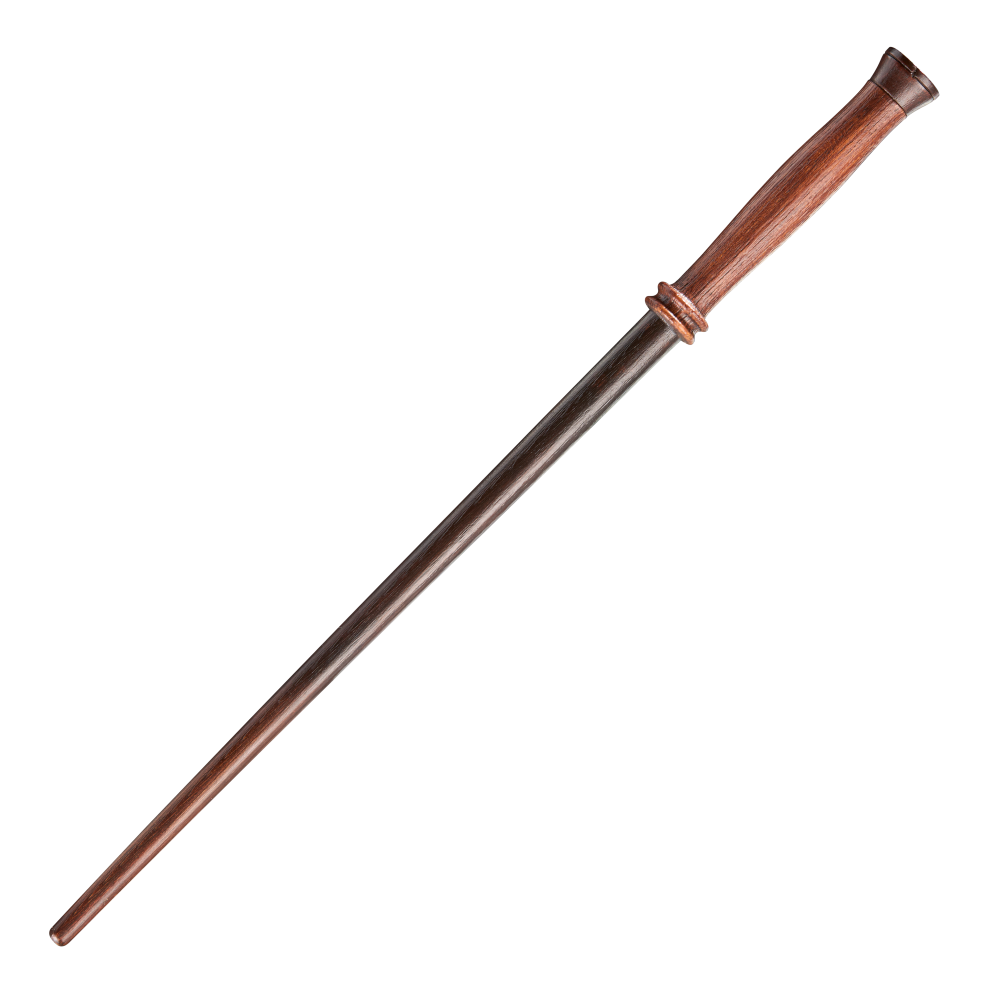 Harry Potter Wand Replica In Ollivanders Box - Harry Potter's First Wand