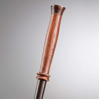 Harry Potter Wand Replica In Ollivanders Box - Harry Potter's First Wand