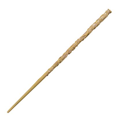 Harry Potter Wand Replica In Ollivanders Box - Hermione Granger