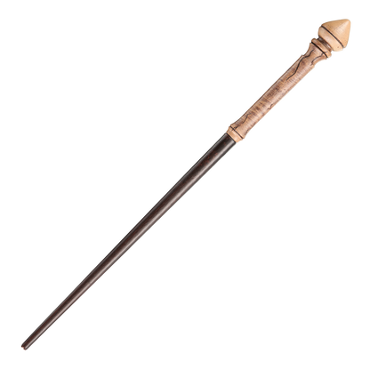 Harry Potter Wand Replica In Ollivanders Box - Hermione Granger First Wand