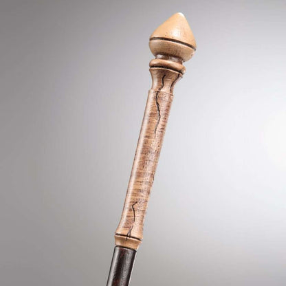Harry Potter Wand Replica In Ollivanders Box - Hermione Granger First Wand