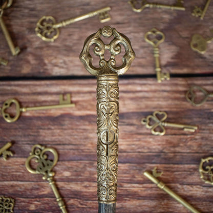 Harry Potter Celebration Wand 2026