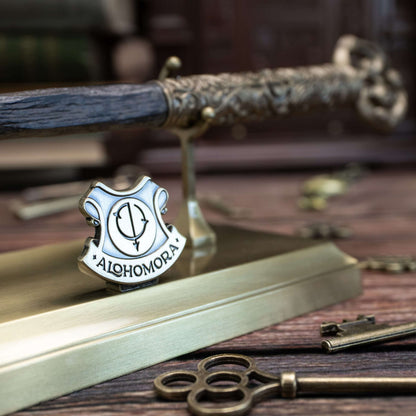 Harry Potter Celebration Wand 2026