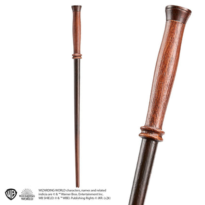 Harry Potter Wand Replica In Ollivanders Box - Harry Potter's First Wand