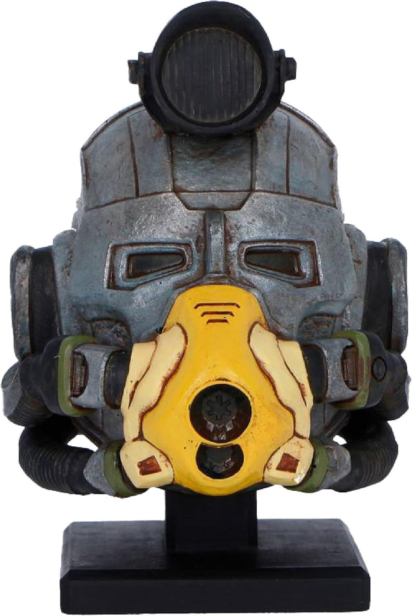 Fallout