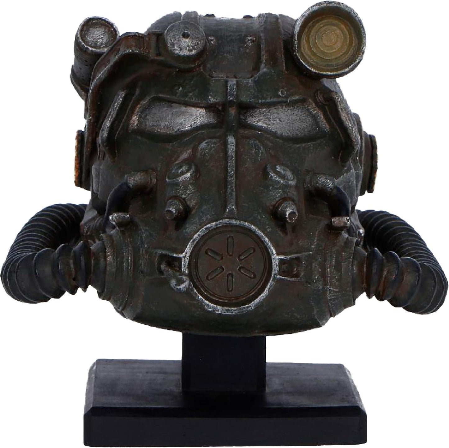 Fallout Miniature Helmet Replica - T-60