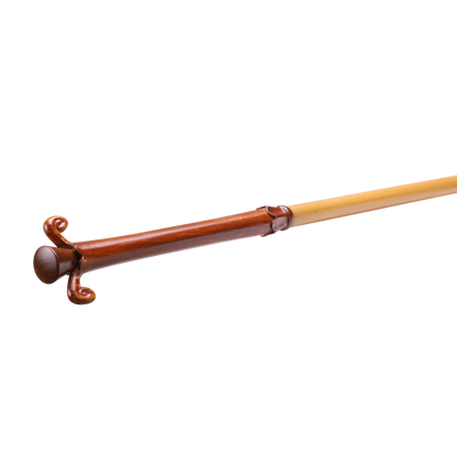 Harry Potter Wand Replica In Ollivanders Box - Gilderoy Lockhart