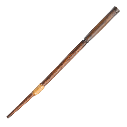 Harry Potter Wand Replica In Ollivanders Box - Ron Weasley First Wand