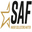 Star Action Figures logo