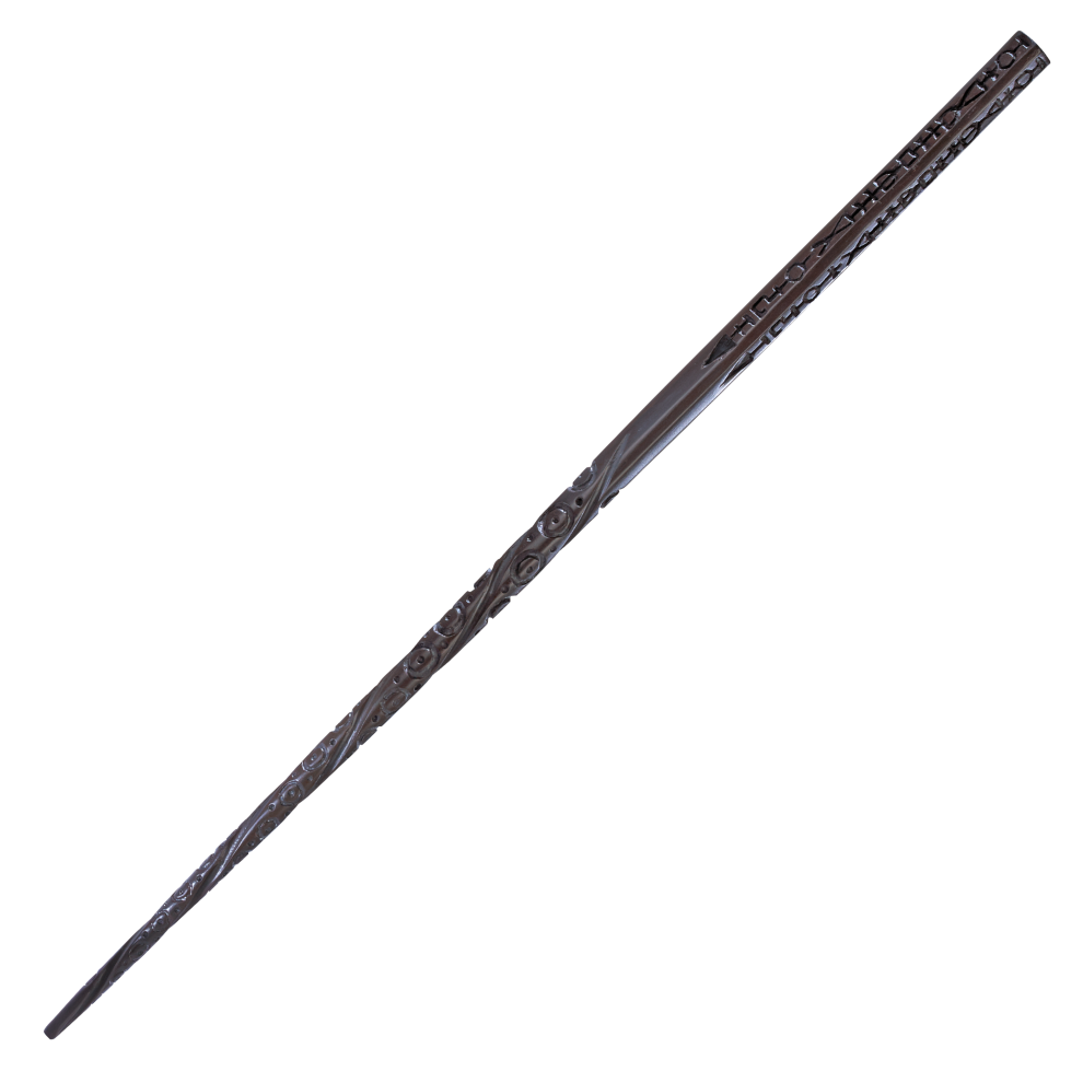 Harry Potter Wand Replica In Ollivanders Box - Sirius Black