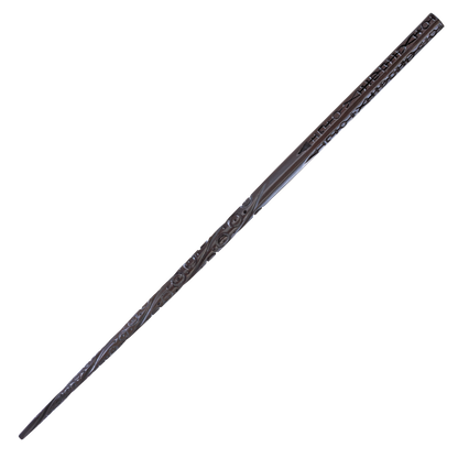Harry Potter Wand Replica In Ollivanders Box - Sirius Black