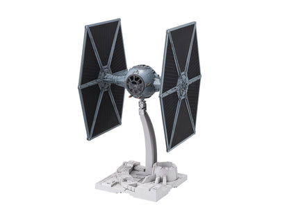 Revell Star Wars 1:72 Scale Assembly Kit - TIE Fighter