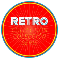 Star Wars Retro Collection