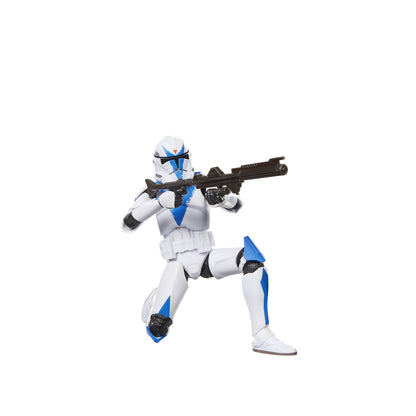 *PRE-ORDER Star Wars Black Series 6 Inch Exclusive Action Figure 2-Pack - Clone Trooper Dogma & Hardcase
