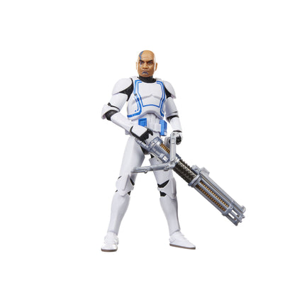 *PRE-ORDER Star Wars Black Series 6 Inch Exclusive Action Figure 2-Pack - Clone Trooper Dogma & Hardcase